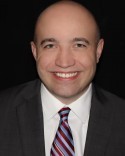 Matthew Porter McKay